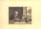 eauforteaw.jpg (19077 octets)