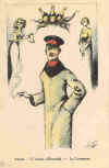 zlieutenant.jpg (18982 octets)