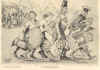 zparadisperdu.jpg (18451 octets)
